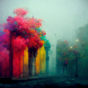 Damien_foggy_mind_full_of_color_0e203da6-20a9-4b81-a51c-86e07377e52c