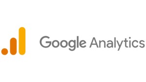 Google Analytics Website Support and Reporting