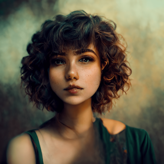Damien__beautiful_young_lady_full_face_focused_backlight_brown__74af86cd-9ee1-41dd-a624-c51774a193f3